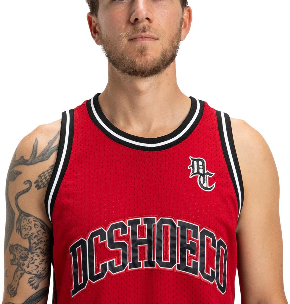 dc-shoes-hoops-jersey-red-barbados-cherry-s-d-3