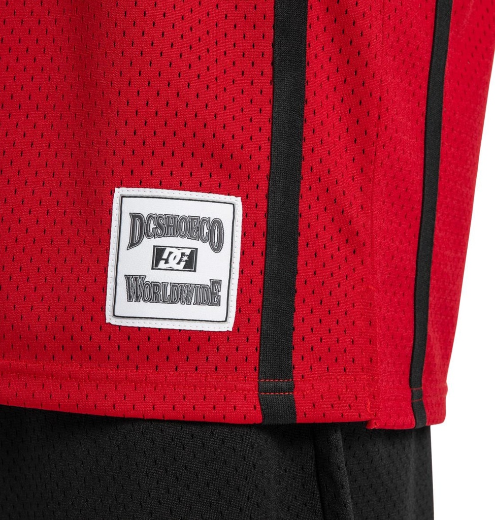 dc-shoes-hoops-jersey-red-barbados-cherry-s-d-4