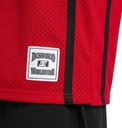 dc-shoes-hoops-jersey-red-barbados-cherry-s-d-4