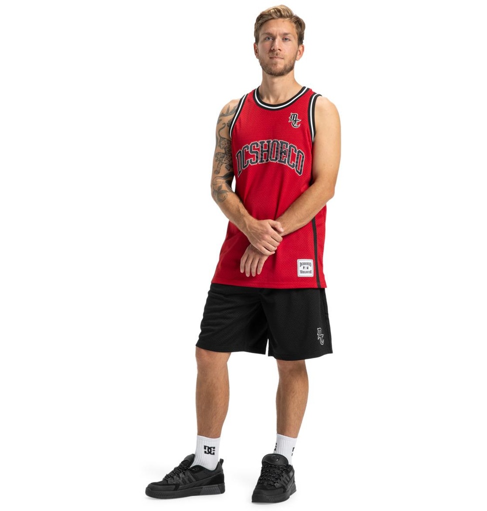 dc-shoes-hoops-jersey-red-barbados-cherry-s-d-5