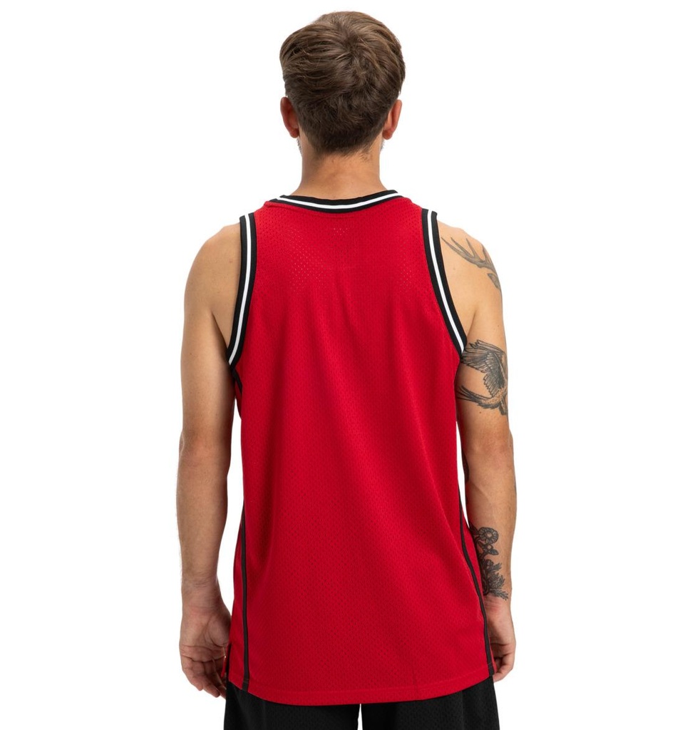 dc-shoes-hoops-jersey-red-barbados-cherry-s-d-6
