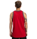 dc-shoes-hoops-jersey-red-barbados-cherry-s-d-6