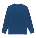 dc-shoes-varsity-crew-blue-estate-blue-xs-5