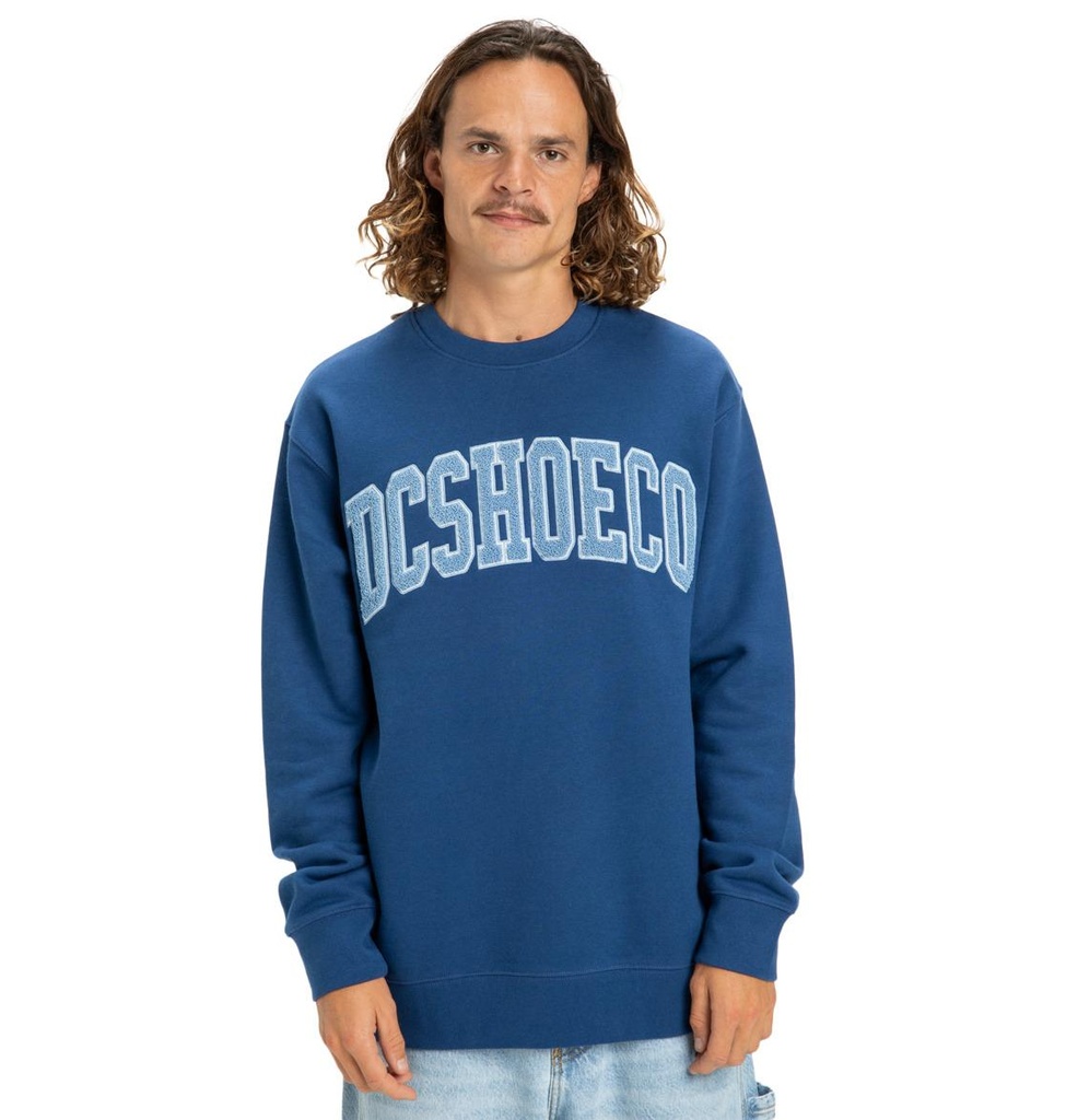 dc-shoes-varsity-crew-blue-estate-blue-xs-1