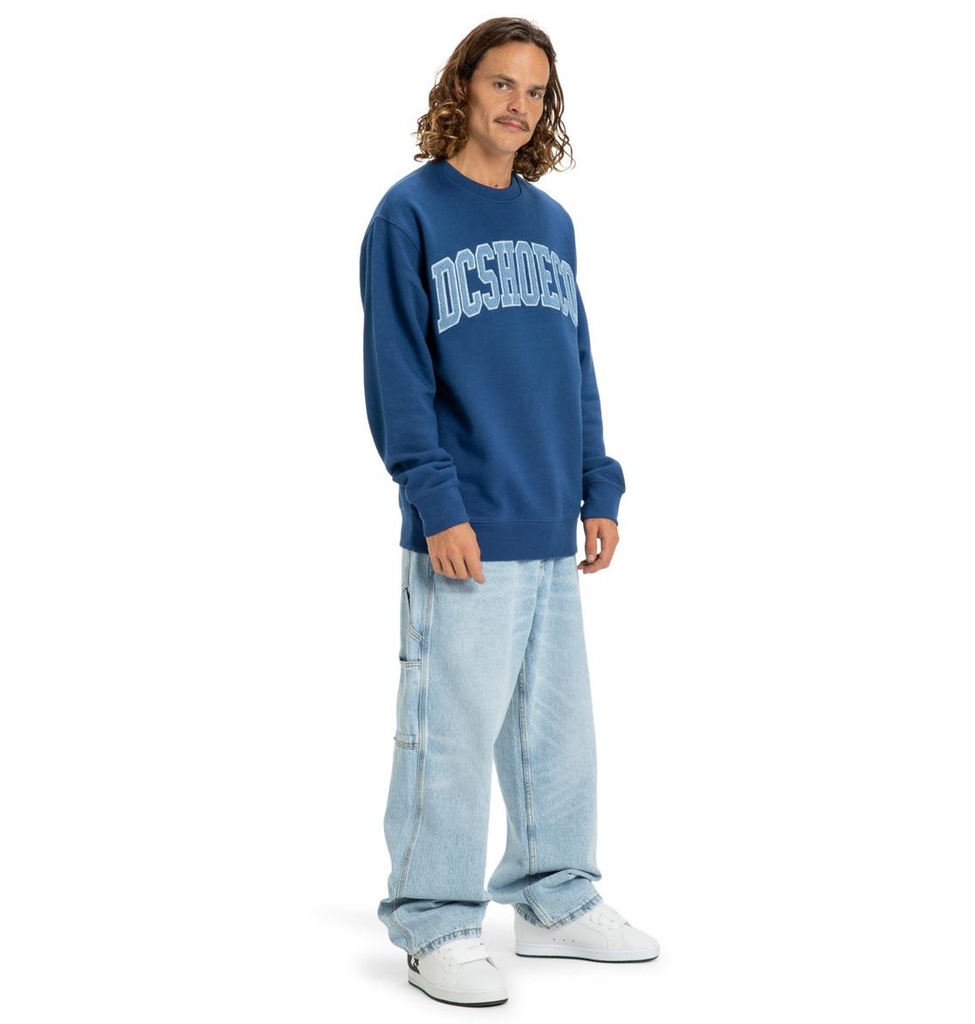 dc-shoes-varsity-crew-blue-estate-blue-xs-2