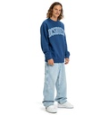 dc-shoes-varsity-crew-blue-estate-blue-xs-2