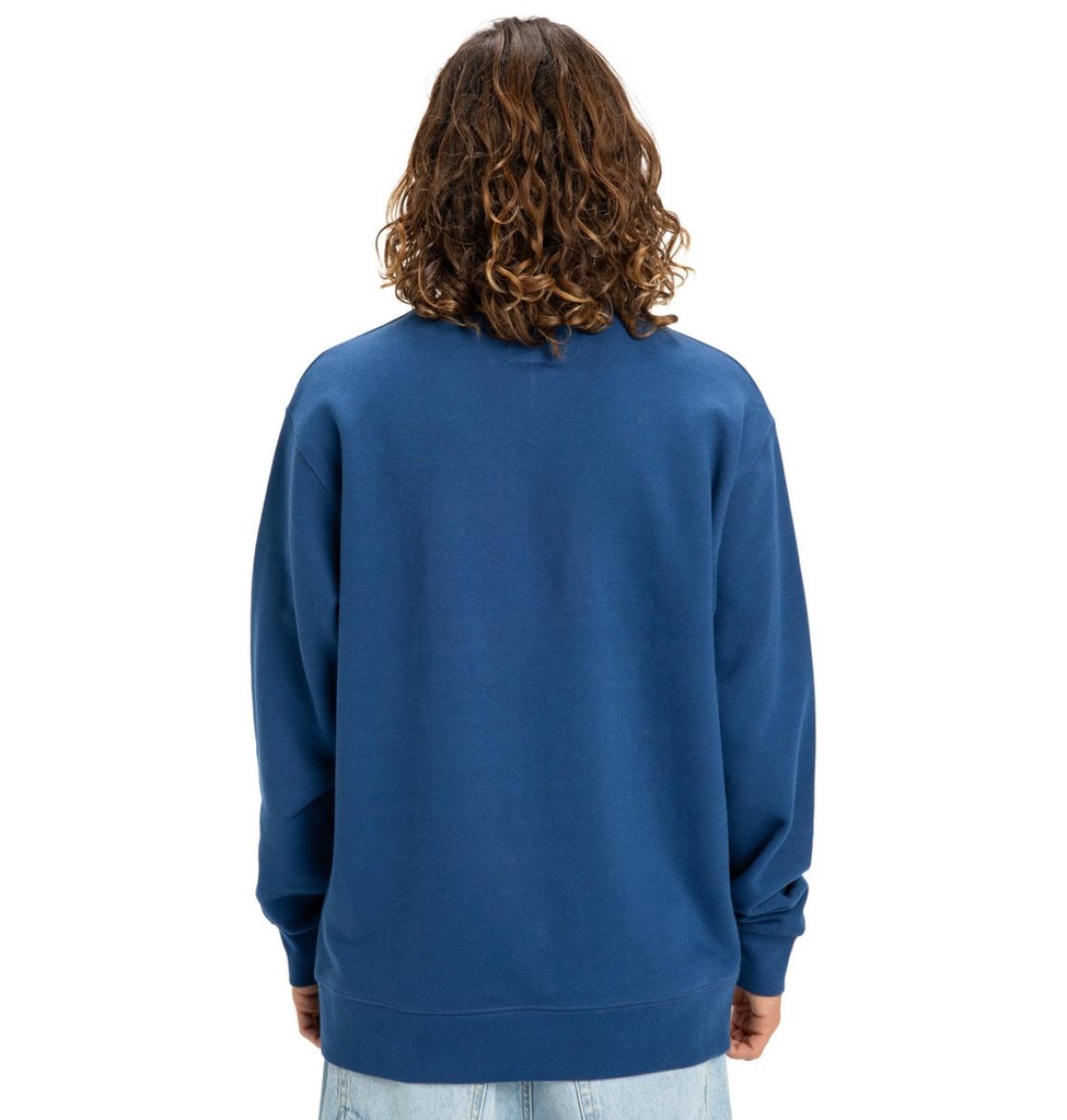 dc-shoes-varsity-crew-blue-estate-blue-xs-3