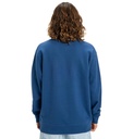 dc-shoes-varsity-crew-blue-estate-blue-xs-3