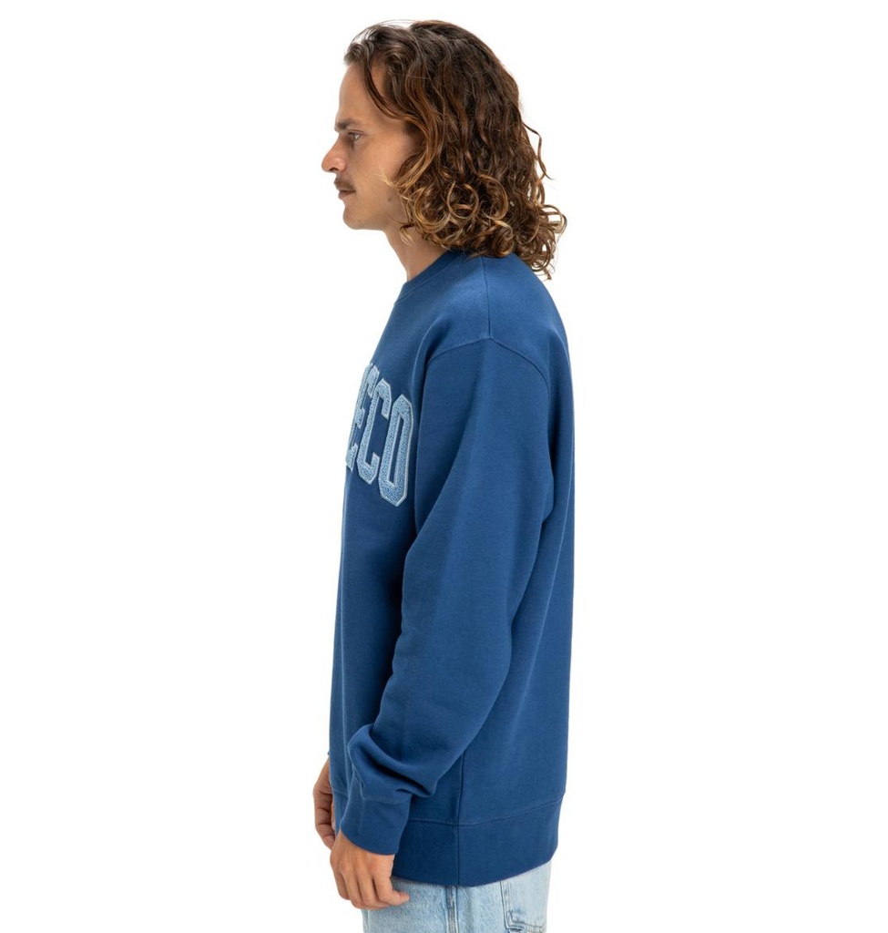 dc-shoes-varsity-crew-blue-estate-blue-xs-2