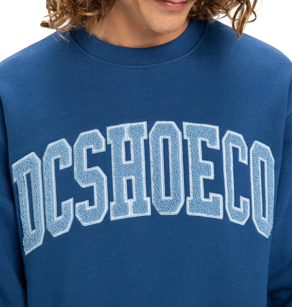 dc-shoes-varsity-crew-blue-estate-blue-xs-3
