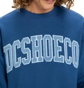 dc-shoes-varsity-crew-blue-estate-blue-xs-5