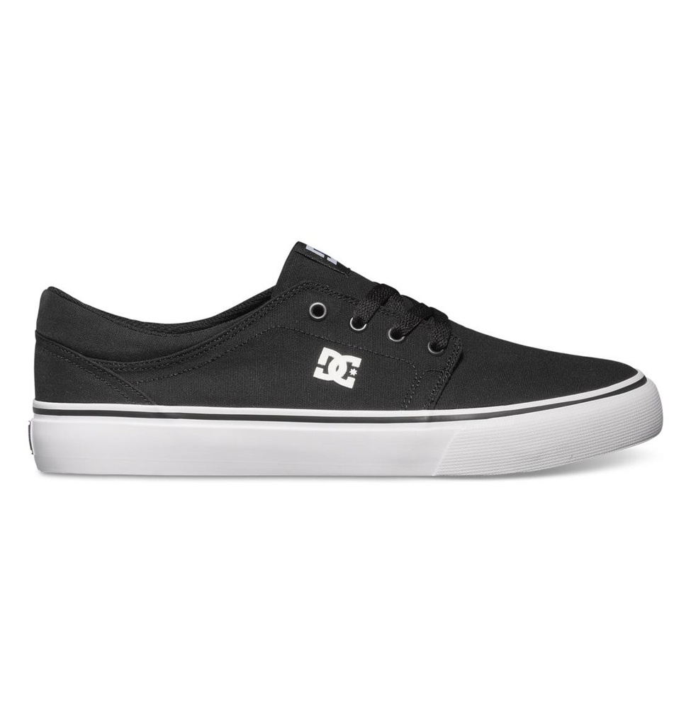 dc-shoes-trase-tx-black-black-white-65-d-c-c-4