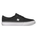 dc-shoes-trase-tx-black-black-white-65-d-c-c-4