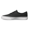 dc-shoes-trase-tx-black-black-white-65-d-c-c-6