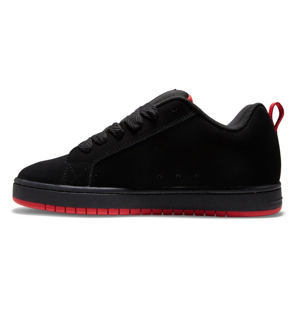 dc-shoes-court-graffik-sq-black-black-grey-red-65-d-5