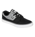 dc-shoes-tonik-tx-se-grey-black-darkchambray-75-d-6-0