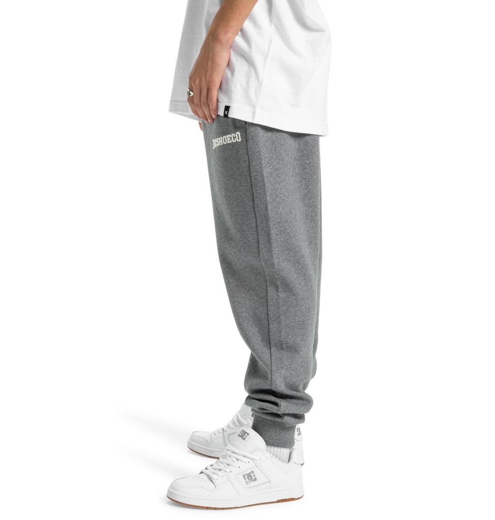 dc-shoes-baseline-sweatpant-black-dark-grey-heather-xl-0