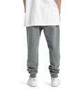 dc-shoes-baseline-sweatpant-black-dark-grey-heather-xl-3