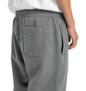 dc-shoes-baseline-sweatpant-black-dark-grey-heather-xl-4