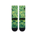 stance-insane-in-the-brain-crew-socken-grün-m-1