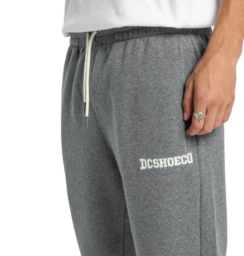 dc-shoes-baseline-sweatpant-black-dark-grey-heather-s-1