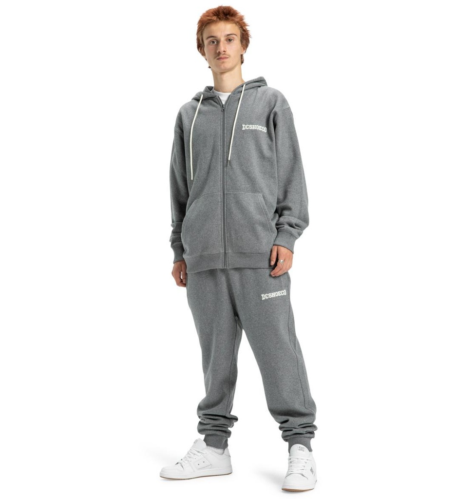 dc-shoes-baseline-sweatpant-black-dark-grey-heather-s-2