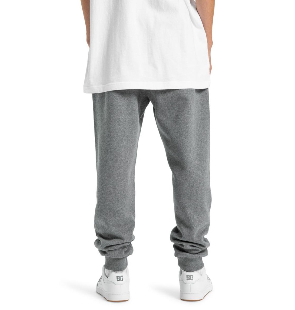 dc-shoes-baseline-sweatpant-black-dark-grey-heather-s-3