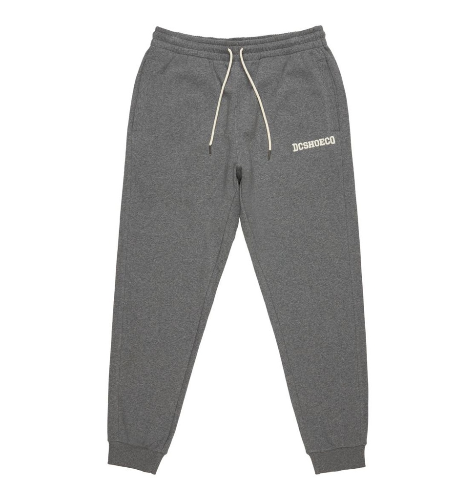 dc-shoes-baseline-sweatpant-black-dark-grey-heather-s-5