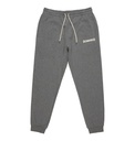 dc-shoes-baseline-sweatpant-black-dark-grey-heather-s-5