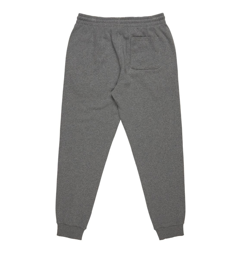 dc-shoes-baseline-sweatpant-black-dark-grey-heather-s-6