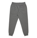 dc-shoes-baseline-sweatpant-black-dark-grey-heather-s-6
