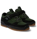 dc-shoes-js-1-green-deep-forest-75-d-e-0