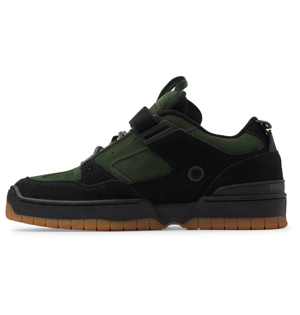 dc-shoes-js-1-green-deep-forest-75-d-e-1