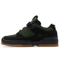 dc-shoes-js-1-green-deep-forest-75-d-e-1