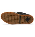dc-shoes-js-1-green-deep-forest-75-d-e-3