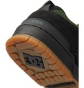 dc-shoes-js-1-green-deep-forest-75-d-e-6