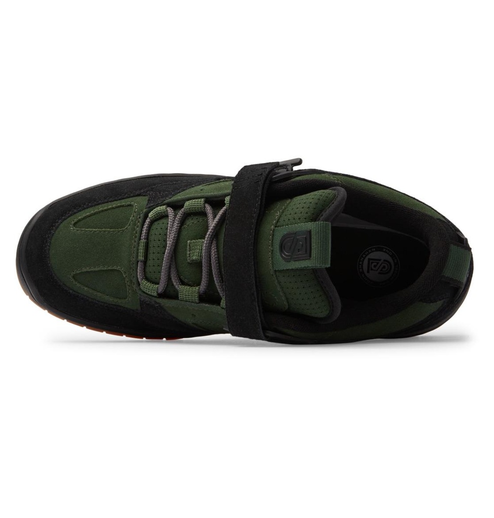 dc-shoes-js-1-green-deep-forest-95-d-e-2