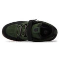 dc-shoes-js-1-green-deep-forest-95-d-e-2