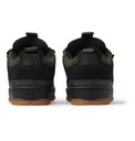 dc-shoes-js-1-green-deep-forest-95-d-e-4