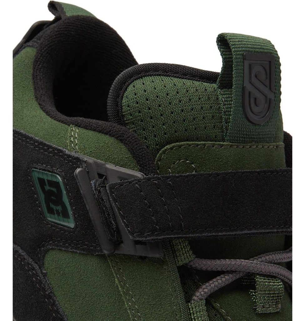 dc-shoes-js-1-green-deep-forest-95-d-e-5