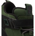 dc-shoes-js-1-green-deep-forest-95-d-e-5