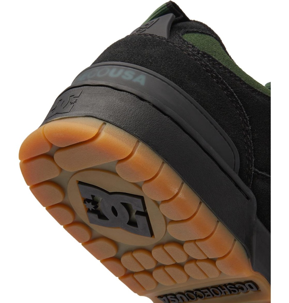 dc-shoes-js-1-green-deep-forest-95-d-e-6