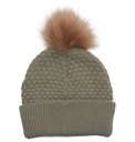 dc-shoes-splendid-beanie-green-shadow-1sz-0