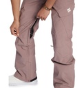 dc-shoes-nonchalant-pant-brown-twilight-mauve-xs-0