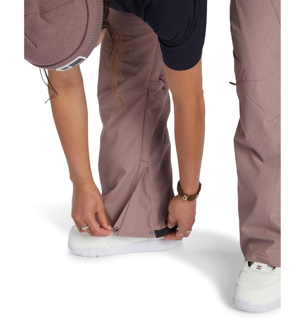 dc-shoes-nonchalant-pant-brown-twilight-mauve-xs-1