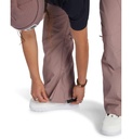 dc-shoes-nonchalant-pant-brown-twilight-mauve-xs-1