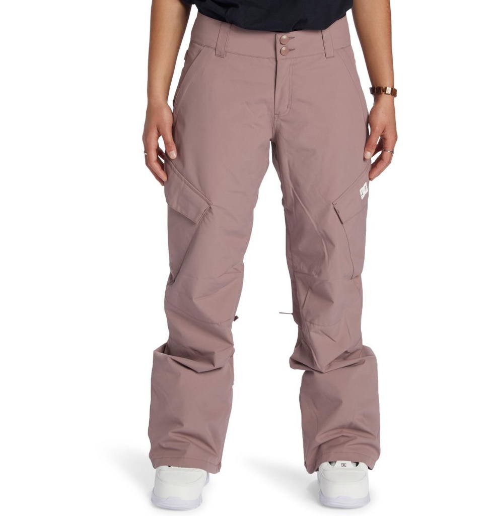 dc-shoes-nonchalant-pant-brown-twilight-mauve-xs-2