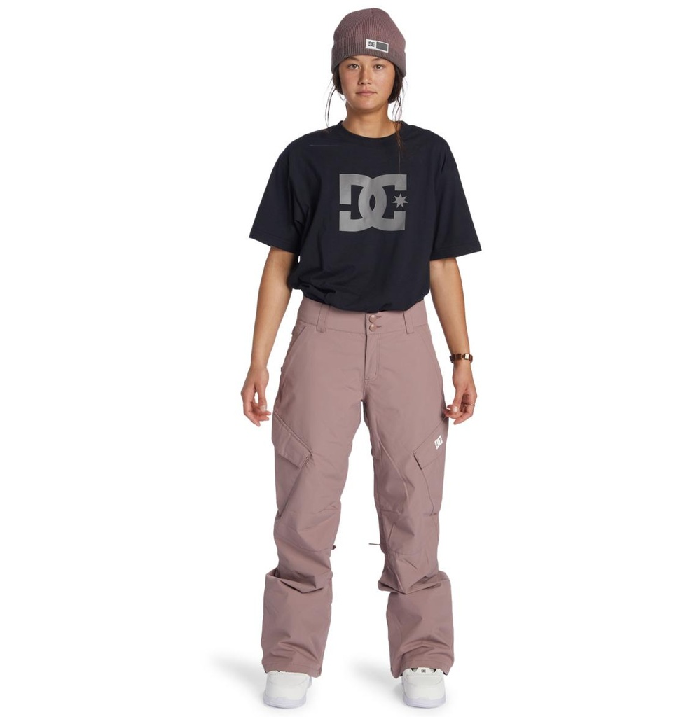 dc-shoes-nonchalant-pant-brown-twilight-mauve-xs-3