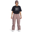 dc-shoes-nonchalant-pant-brown-twilight-mauve-xs-3