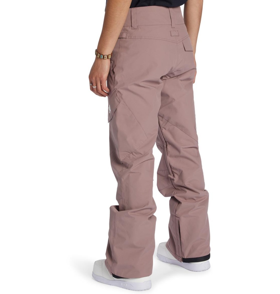 dc-shoes-nonchalant-pant-brown-twilight-mauve-xs-4
